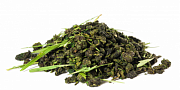 Чай Улун листовой Gutenberg Тархун, 100 гр