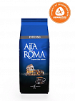 Кофе молотый Alta Roma Intenso, 250 гр