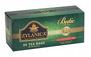 Чай в пакетиках Zylanica Batik Design, 25 пак.*2 гр
