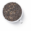 Чай черный листовой Gutenberg Ассам Лангхарджан TGFOP Tippy, 100 гр