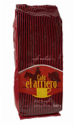 Кофе молотый Arriero Puro, 500 гр