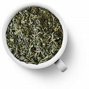 Чай зеленый листовой Gutenberg Вьетнам OP, 100 гр