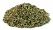 Чайный напиток листовой Gutenberg Чабрец соцветия высший сорт, 100 гр
