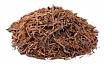 Чайный напиток листовой Gutenberg Лапачо, 100 гр