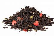 Чай черный листовой Prospero Роковая красота, 100 гр
