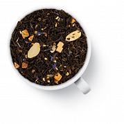 Чай черный листовой Gutenberg Зимняя сказка, 100 гр
