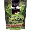 Кофе растворимый Jacobs Guatemala Atitlan, 75 гр