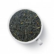 Чай черный листовой Gutenberg Ассам Диком TGFOP1, 100 гр