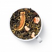 Чай зеленый листовой Prospero Дюшес, 100 гр