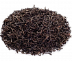 Чай черный листовой Gutenberg Цейлон Карагода FOP1, 100 гр