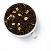 Чай черный листовой Gutenberg Магия чая, 100 гр