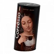 Кофе в зернах Coffesso Колумбия Сингл Ориджин, 250 гр