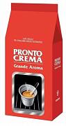 Кофе в зернах Lavazza Pronto Crema, 1 кг