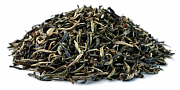 Чай зеленый листовой Gutenberg Моли Да Бай Хоу (Большой белый ворс), 100 гр