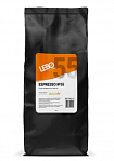 Кофе в зернах Lebo Espresso №55, 1 кг