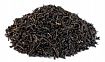 Чай чёрный байховый плантационный индийский Ассам СТ.101 Gutenberg, 100 г.