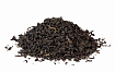 Чай черный плантационный Gutenberg Кения Pekoe Кангаита, 100 гр