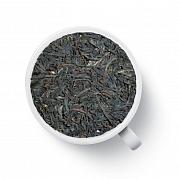 Чай черный листовой Gutenberg Индия CT.315 Ассам Борпатра TGFOP, 100 гр