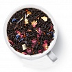 Чай черный листовой Gutenberg Мартиника, 100 гр