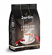 Кофе в зернах Jardin Эспрессо ди Милано, 500 гр