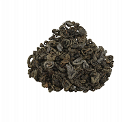 Чай Улун Basilur Китайский чай Молочный Улун, 100 гр