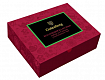 Чай черный в пакетиках Gutenberg Коллекция чайной классики RED, 60 шт