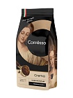 Кофе молотый Coffesso Crema, 250 гр