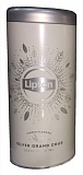 Чай зеленый Lipton Grand Crus Silver, 75 гр