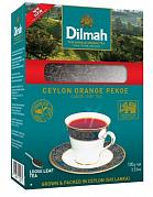 Чай черный Dilmah, 100 гр