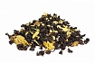 Чай черный листовой Gutenberg Detox Сладкий имбирь, 100 гр