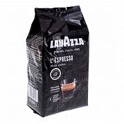 Кофе в зернах Lavazza Гран Арома Эспрессо, 1 кг