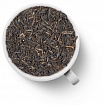 Чай красный листовой Gutenberg Кимун ОР1 с серебряными типсами, 100 гр