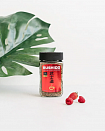 Кофе растворимый Bushido Red Katana, 100 гр