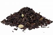 Чай черный листовой Prospero Брусничное чудо, 100 гр