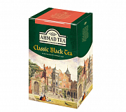 Чай черный Ahmad Tea Классический, 500 гр