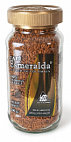 Кофе растворимый Esmeralda, 200 гр