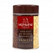 Горячий шоколад Monbana Ваниль, 250 гр