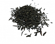 Чай черный Hilltop Подарочный восьмигранник Цейлонское Утро, 100 гр