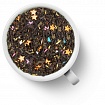 Чай смешанный листовой ароматизированный Gutenberg Карнавал, 100 гр