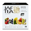 Чай в пакетиках Jaf Tea РС Fruit melody, 50 пак.*1,5 гр