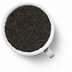 Чай черный листовой Gutenberg Цейлон Ува Шоландс BOP1, 100 гр