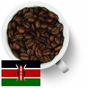 Кофе в зернах Malongo Кения АА, 1 кг