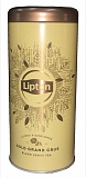 Чай черный Lipton Grand Crus Gold, 75 гр
