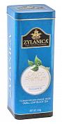 Чай черный Zylanica Batik Design Elegance FBOP, 100 гр