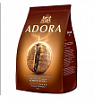 Кофе в зернах Ambassador Adora, 900 гр
