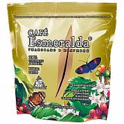 Кофе растворимый Esmeralda Doy Pack, 180 гр
