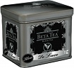 Чай черный Beta Tea Де Люкс Серебряный средний лист, 100 гр