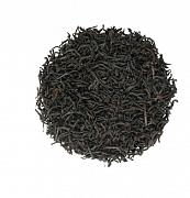Чай черный Basilur Восточная коллекция Карамельная мечта в железной банке, 100 гр