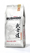 Кофе молотый Bushido Specialty Coffe, 227 гр