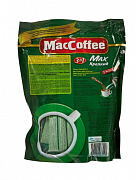 Кофе в стиках Maccoffee 3 в 1 Мах Крепкий, 20 шт